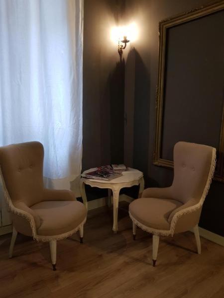 Casa Fornaretto Hotel Venedig Eksteriør billede